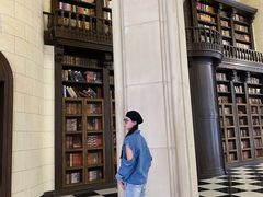 -蓬莱欧乐堡梦幻世界