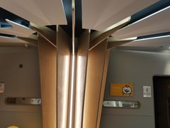 -七田真国际教育早教(碧湖城市广场中心)