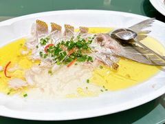 -莆鑫海鲜城(浏河店)