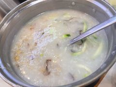 -明本湛江鸡•海鲜小厨(陈家祠店)