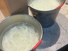 -燕子煨汤(山海关路店)