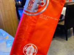 -嘉陵楼馋嘴城(簋街总店)