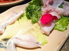 -小龙坎火锅(湖滨银泰in77店)