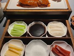 -上饍·中国厨房(建发JFC品尚中心店)