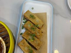 -隆昌海鲜酒家(南岸路店)