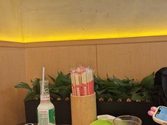 -为民烧烤吧.自贡爆炒菜(收录10年好店)