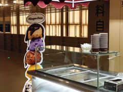 -畅想汤泉生活(民治店)