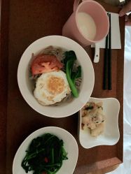 点击看大图 -金鹰国际月子中心(新街口店)