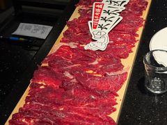 -尚合里潮汕牛肉火锅(海沧店)