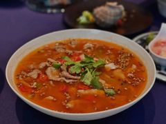 -海上明月(购物公园店)
