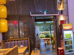 -老凯俚酸汤鱼(东山店)