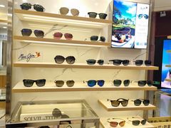 -眼镜88(五月花商业广场店)