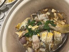 -食廬(浦东嘉里城店)