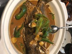 -茶叁酒肆·楚味江湖(菱角湖店)