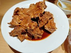 -大师兄·西北小馆(北站缤果空间店)