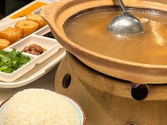 -星怡会·新加坡新美食(苏州中心店)