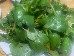 -李柱·柘城垛子羊肉旗舰店(通泰路店)