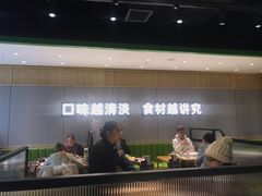 -煲大王猪肚鸡·椰子鸡火锅(红谷滩万达店)
