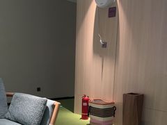 -A+阿加汤宿(大悦城店)