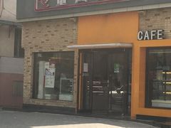 -金凤成祥(白广路店)