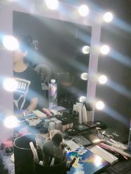 -美妆吧私人订制·化妆美甲美睫半永久