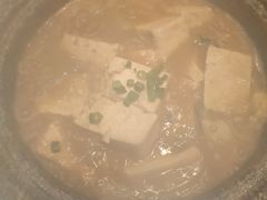 -老街坊美食汇(玉兰大街店)