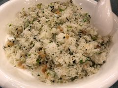 -久宴·天目湖大鱼头(恐龙园店)