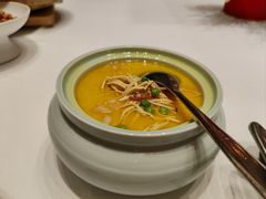 -同庆楼(建邺万达店)