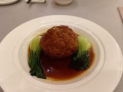 -银都上海菜馆(粤海东路店)