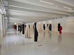 -10 Corso Como
