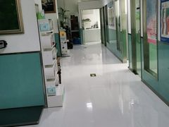 -欧奕国际动物医院