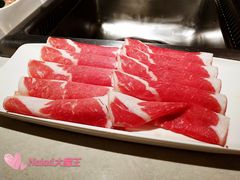 -海底捞火锅(万丰桥店)