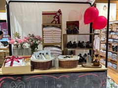 -MUJI无印良品(杭州万象城店)