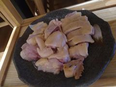 原味椰子鸡-椰夫人·养生椰子鸡(金沙洲永旺店)
