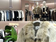 -金鹰购物中心(高新店)
