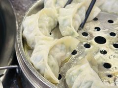 -瓦市黄羊群羊肉馆(火车站路店)