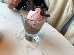 -必胜客(华都店)