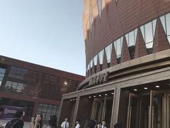-新清华学堂