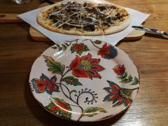 -LYFATTI 莱芙缇(赣水路店)