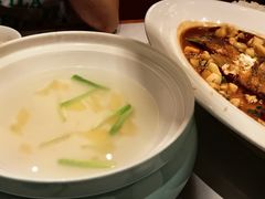 -芳·宴江南(范家路店)