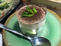 -木棉·醉心粤味(COCO Park店)