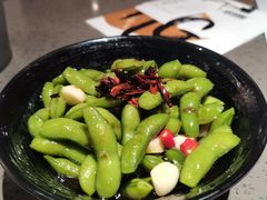 -一棠龙虾(徐家汇城开YOYO店)