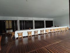-黄埔军校旧址纪念馆