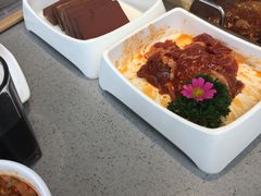 -海底捞火锅(老城根店)