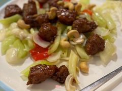 -皇朝尊会(龙之梦大酒店)