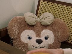 -白熊咖啡(闽江大道店)