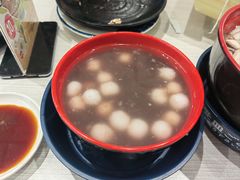 -滨寿司(新街口中央商场店)