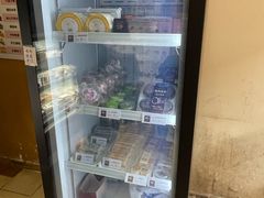-樱花糕坊(海寿街店)
