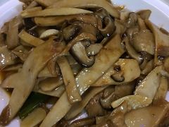 -金百万烤鸭店(马甸店)