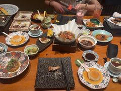 -月龍吟(朝龙汇店)